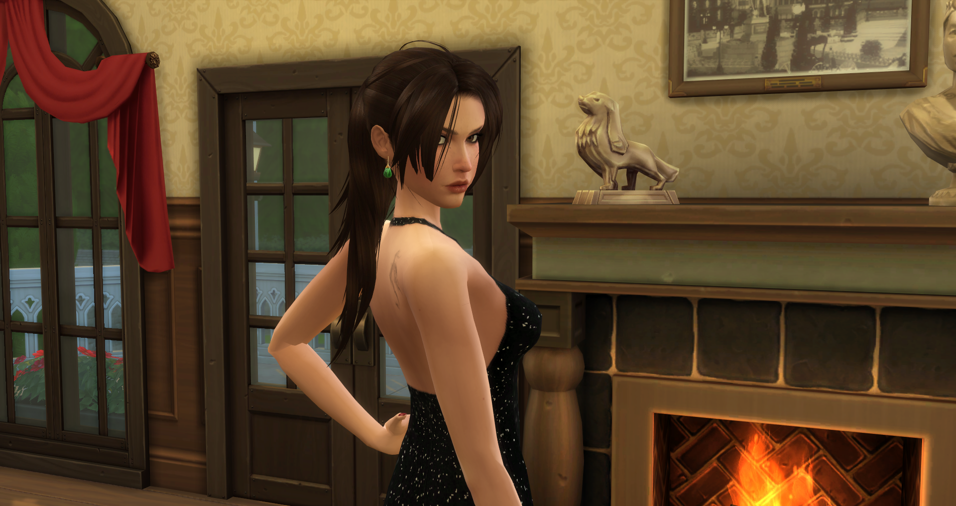 417451904_erplederpLaraFormal4.png.3cca9f21621f5f2ca8c8ec44df1a7dc9.png