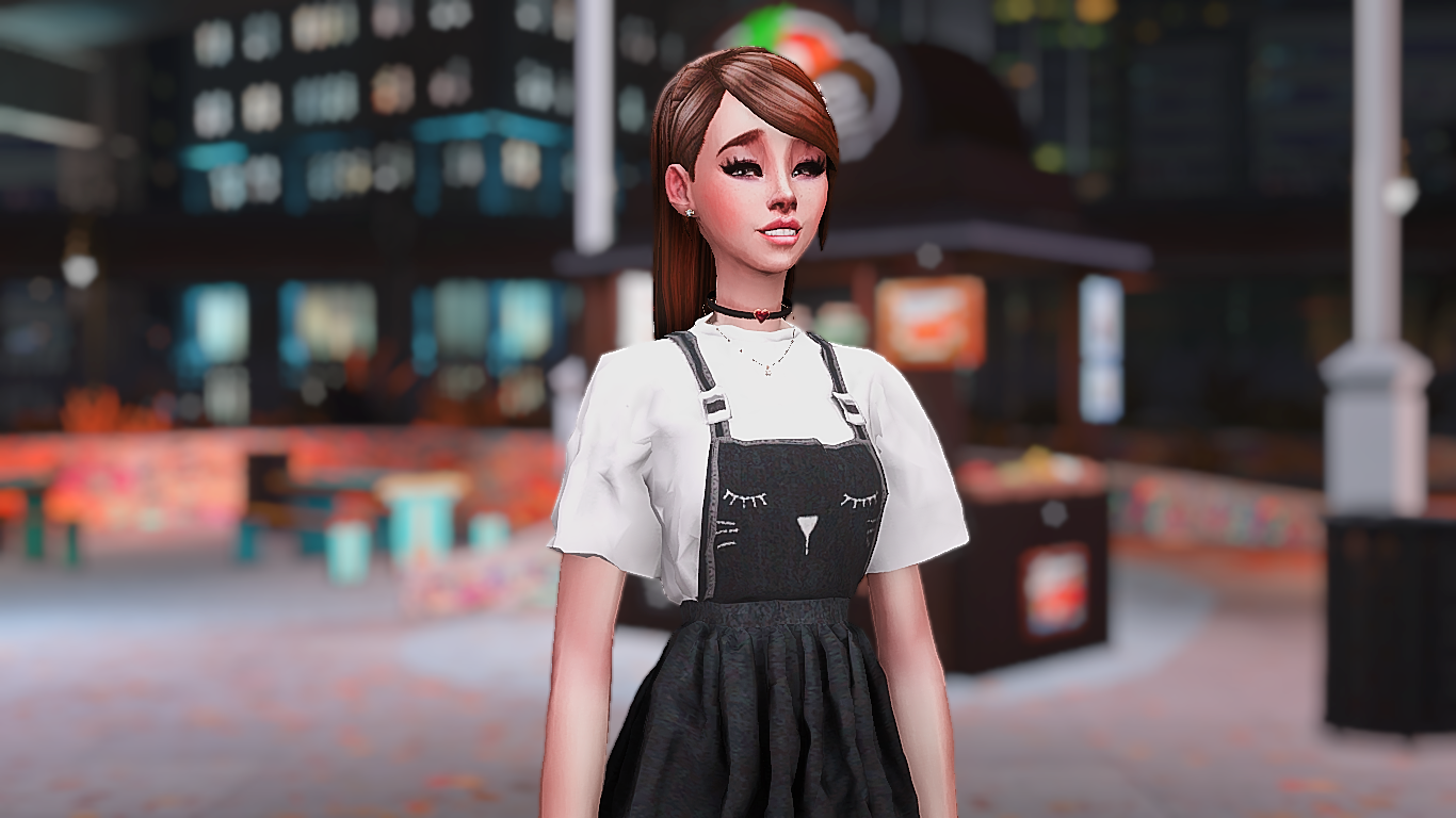 TS4_x64 2019-05-16 01-36-35.png