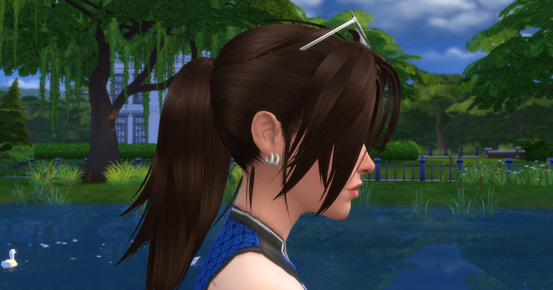 425792487_erplederpDoubleEarrings.png.1a1dd72753d63c5ca8b587e38704bfff.png