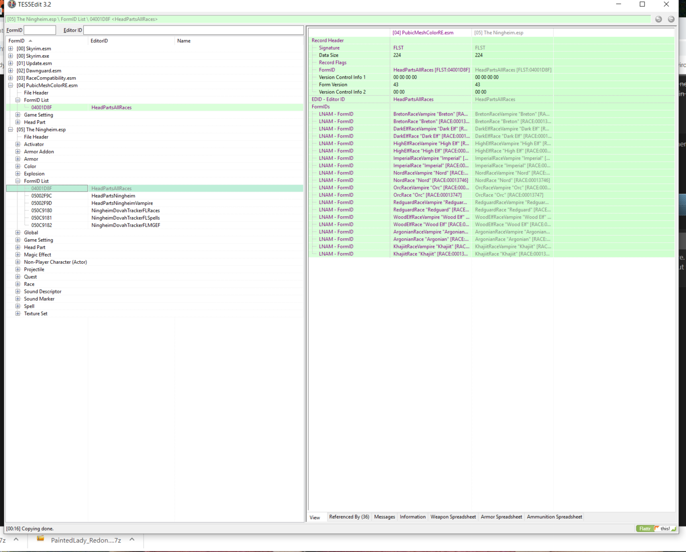 Screenshot (5).png