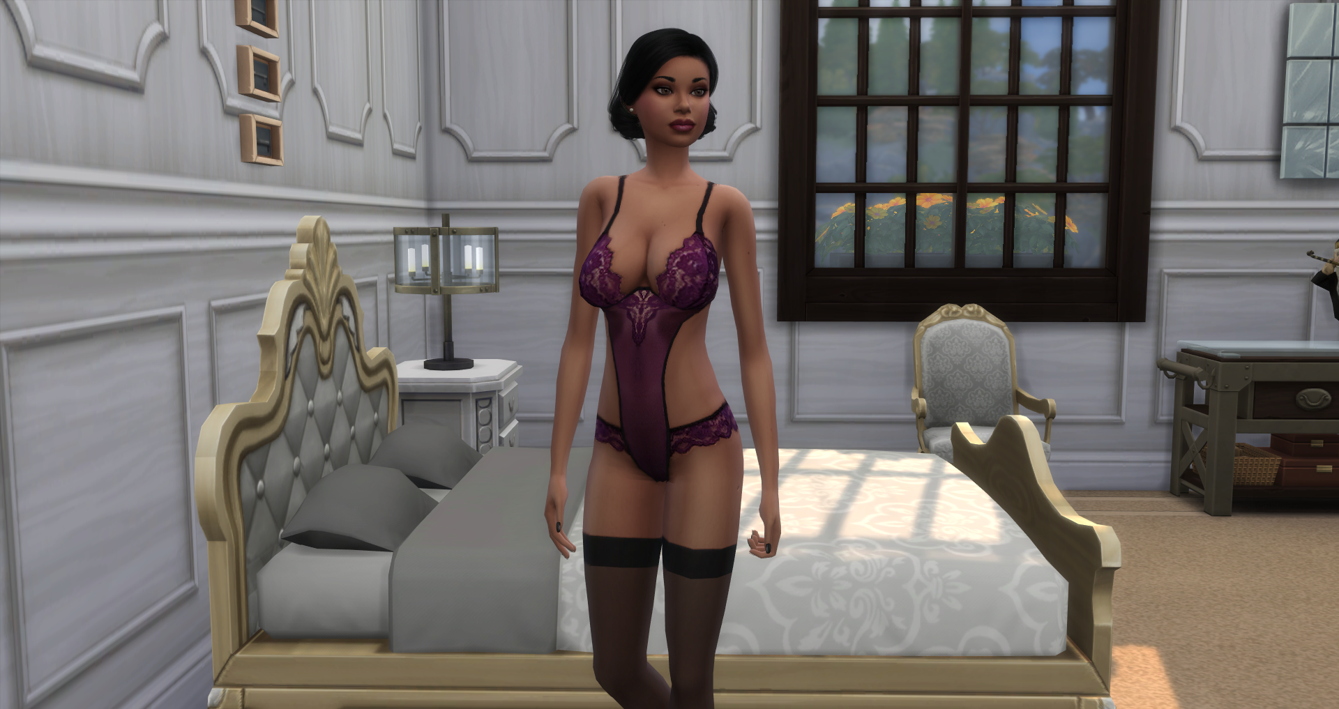 430889261_erplederpOliviaLingerie2.png.06de0fce63ed45cb41cb7ff9af508e83.png
