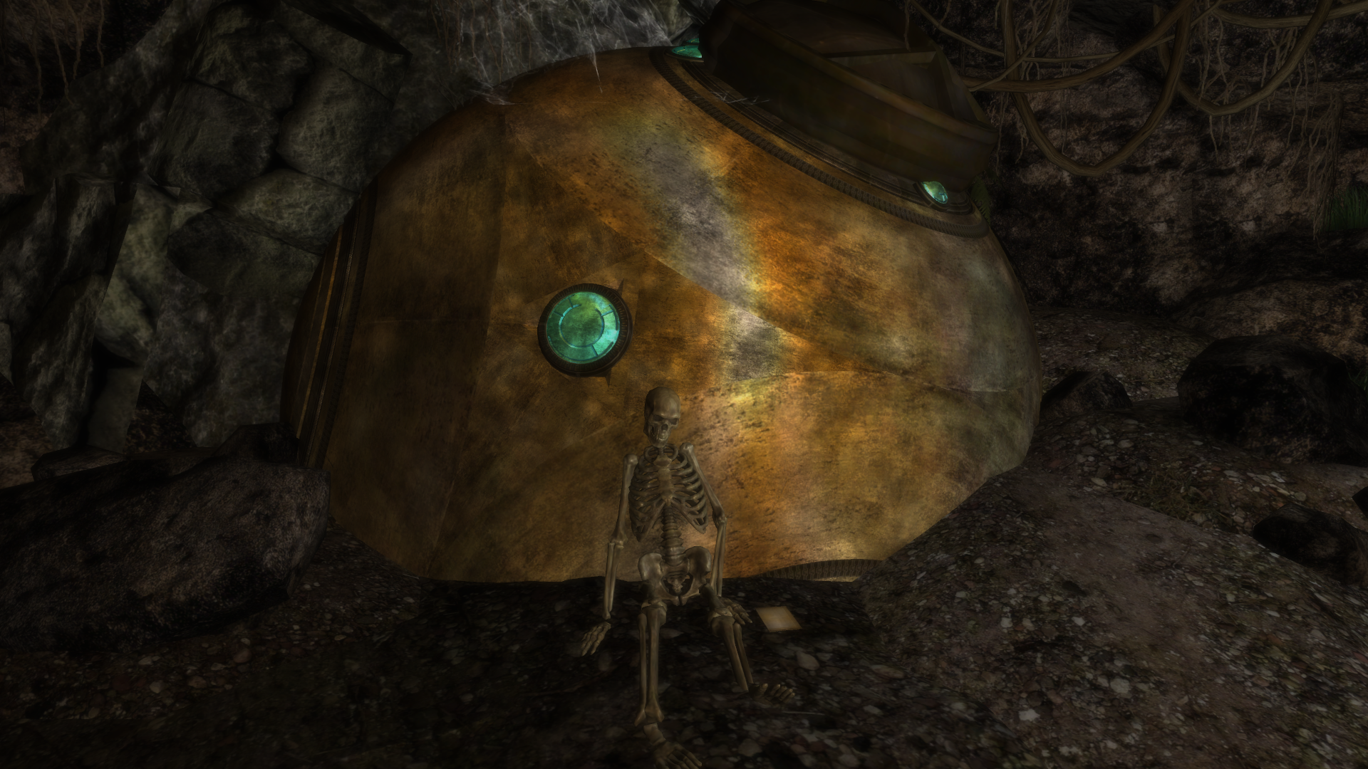 43123441_enb2019_05_0423_40_08_86.png.4f5b0c9411c1c92aa1468d543d562c72.png