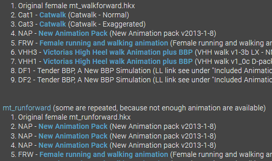 437820392_2019-05-1918_12_44-FNISSexyMoveatSkyrimNexus-modsandcommunity.png.2d39b3bf9cfa2f176e7761518d1e7f8c.png