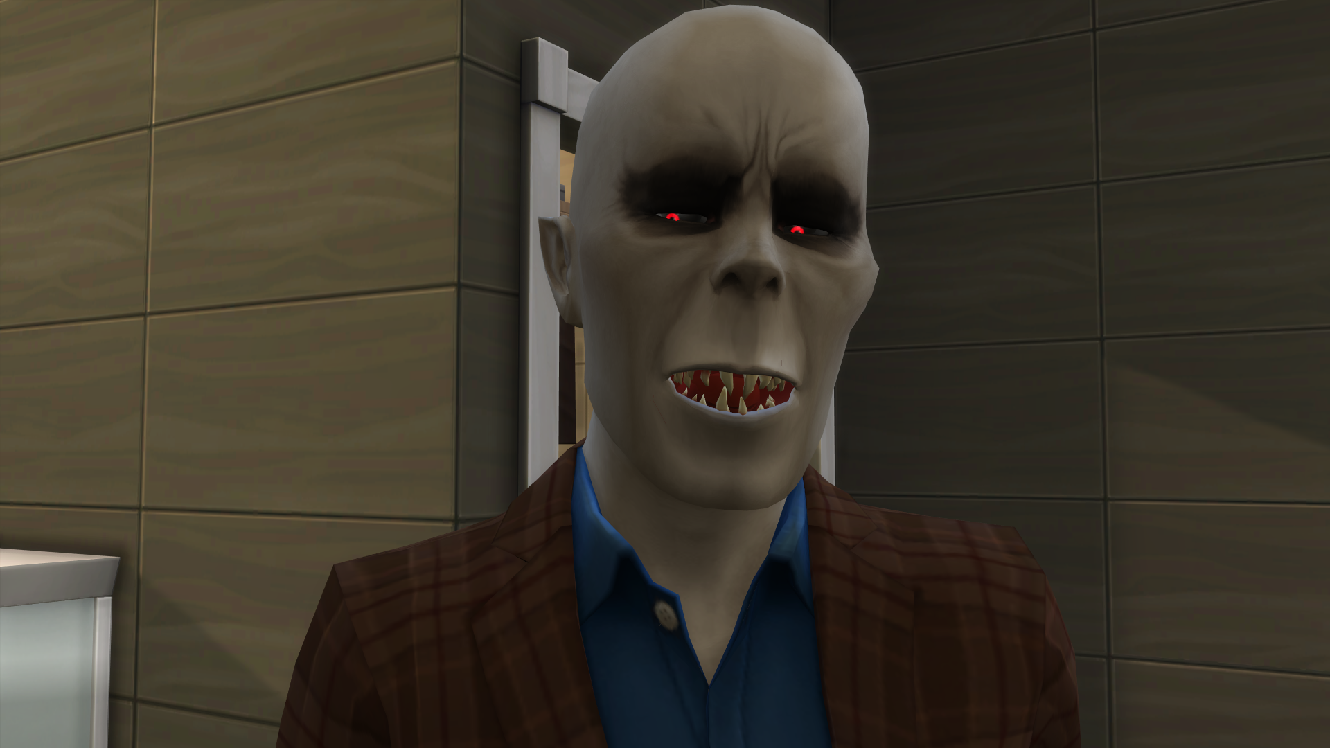 446222566_TS4_x642019-05-1023-52-53-86.png.473656b4a1d8a6291a3c817f5ddce57f.png