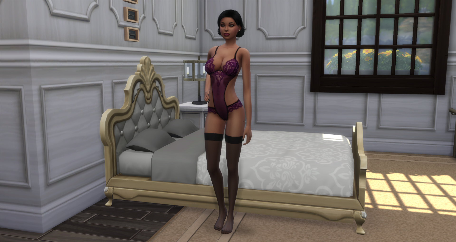 446413316_erplederpOliviaLingerie1.png.839e726dd3e68f35ed54191680e68163.png
