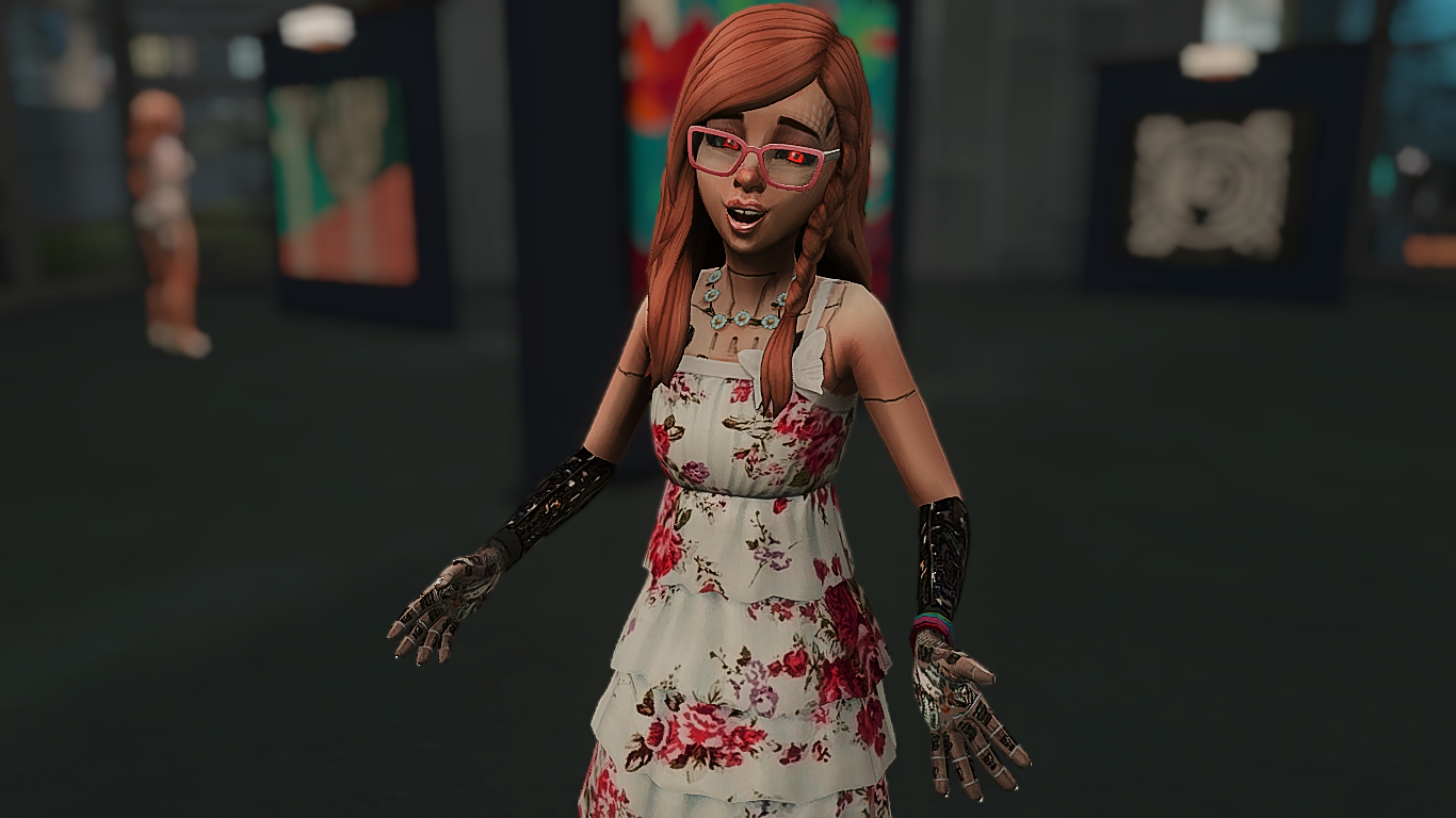 TS4_x64 2019-03-27 01-29-58.png