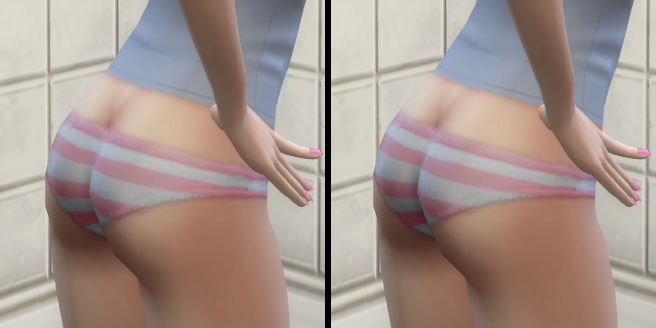 45682430_erplederpUniversalButtCrackComparison1.png.7f4d397cdcd7c121713cc6571d6d5c6c.png