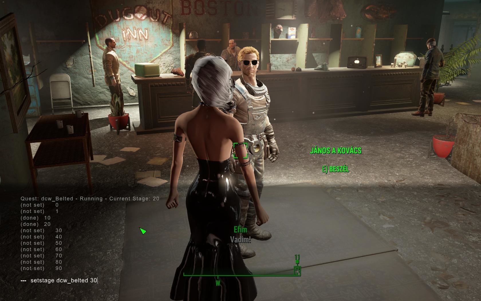 462417185_Fallout42019-05-3116-44-44-12.jpg.aa88d3aab507928f1fcf7cb085a4fbf9.jpg