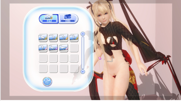 476077899_QQ20190528172121.png.80e2e03e8b4541ebf110e1e1a5b5cdc1.png