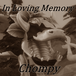 477028589_RIPchomps.png.1bfc91b4ef16f52c5dac338f357ec967.png