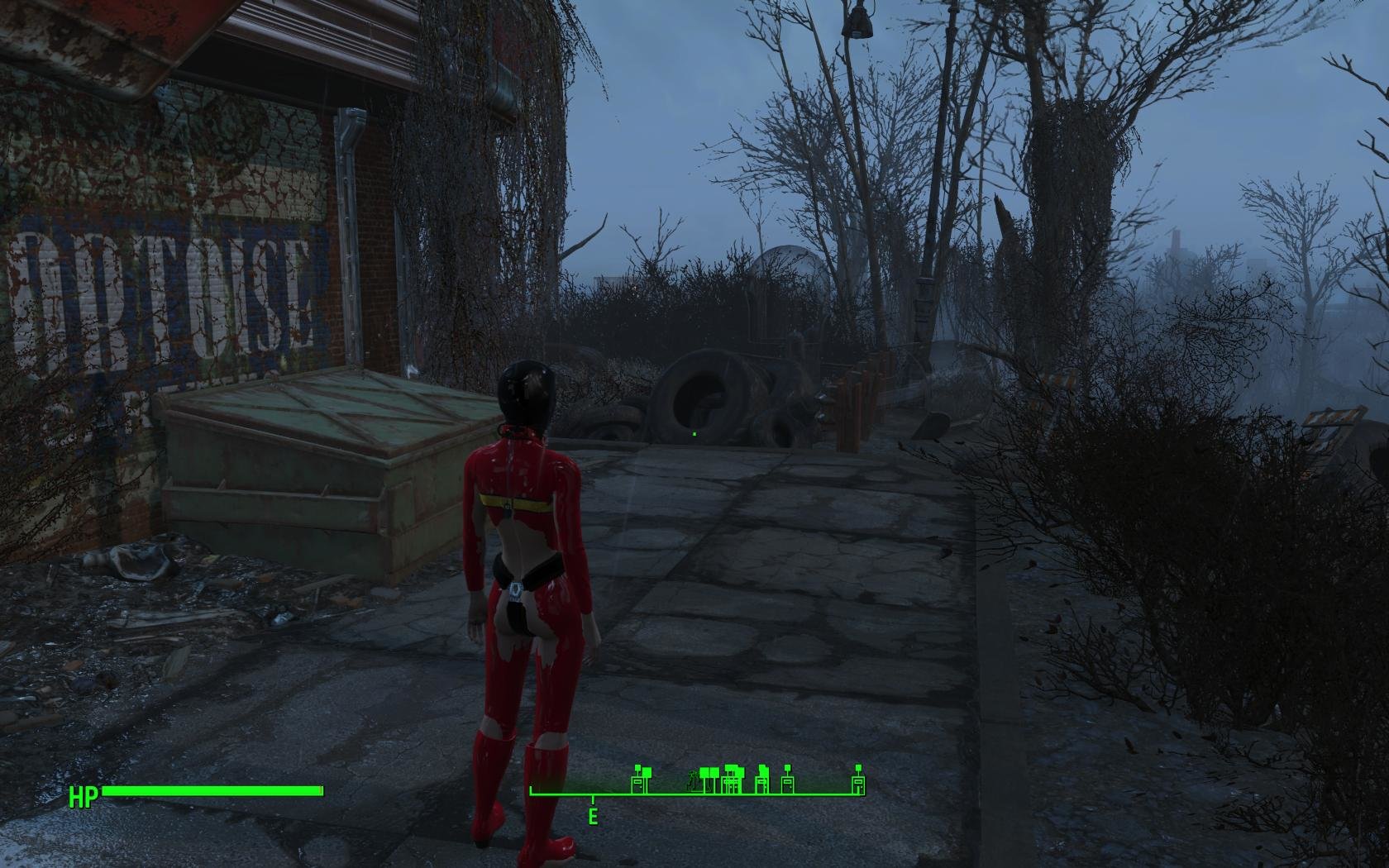 478420369_Fallout42019-05-1717-36-26-69.jpg.bdaecee6c6b115c145f847bc3e0fb917.jpg