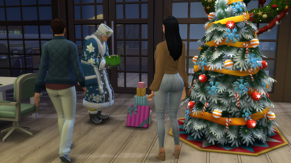 482811745_gifttime.png.a79c7c1fef6e3ca5cb5a356c5bf4639b.png
