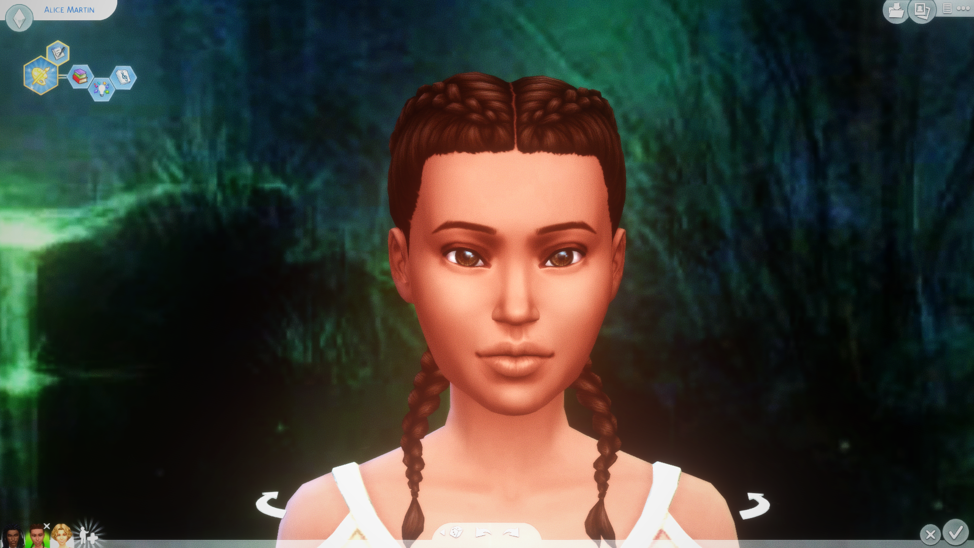 48583804_TS4_x642019-05-0221-44-36.png.a1c225c8477f78b077d78896d2945f61.png