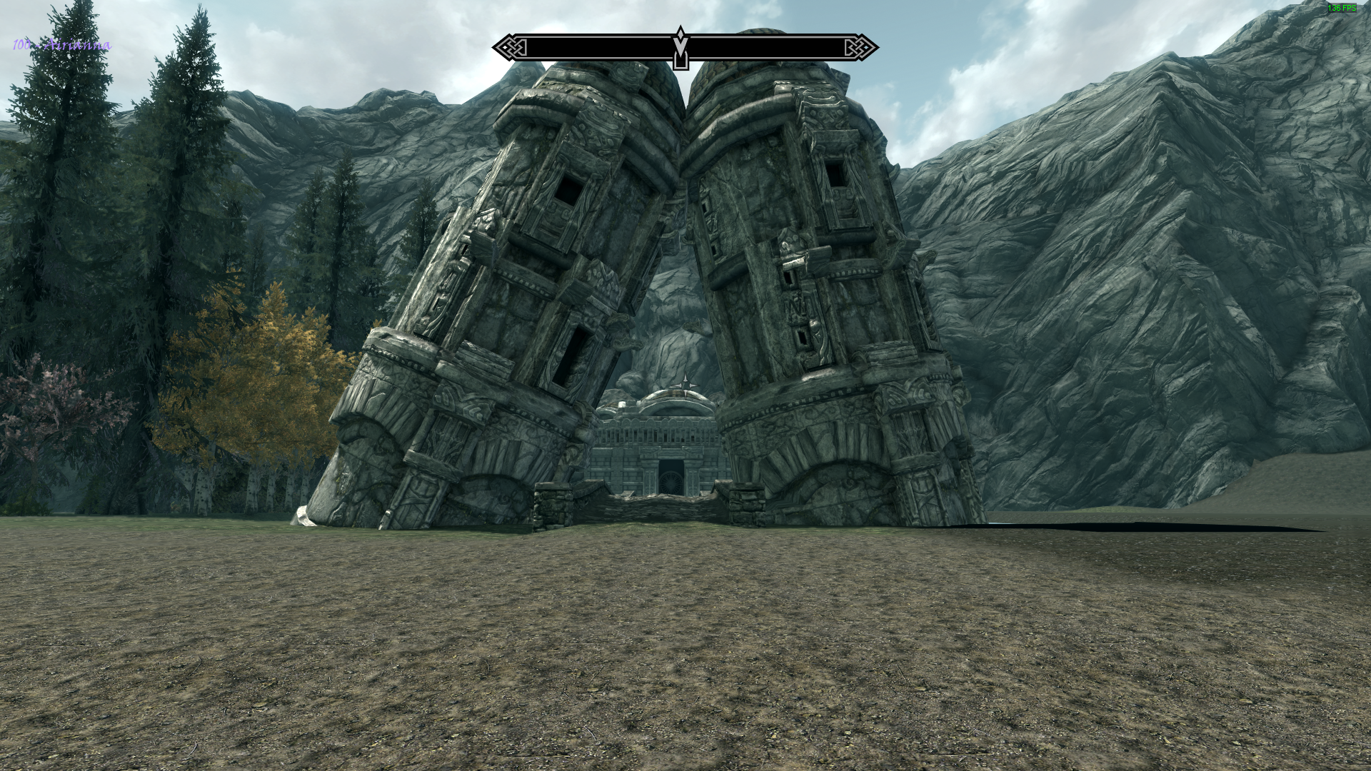 48787229_DesktopScreenshot2019_05.15-03_25_45_07.png.0572675c3e2ae5f6fe71273777daf3cc.png
