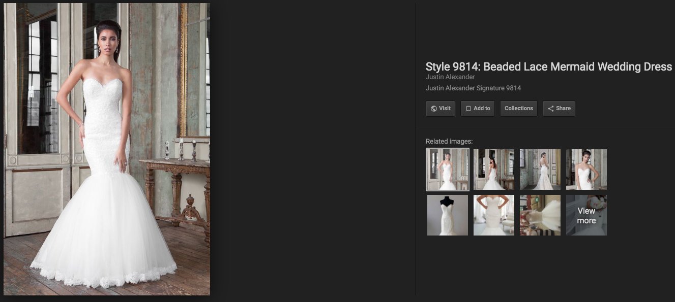 491698792_ScreenShot2019-05-31at3_11_28PM.png.44c47599c8f4a121b72d875b48dbb4d2.png