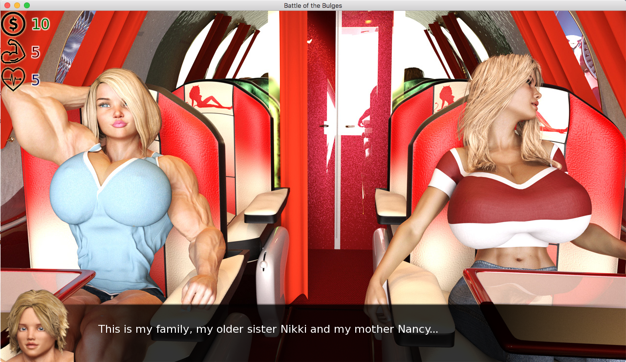 495472295_ScreenShot2019-05-05at8_46_35AM.png.31f041d5f104e302b00440e92cb64aa0.png