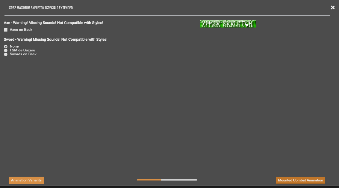 5.PNG.1a9fa5272f739b9599d097b777badb87.PNG