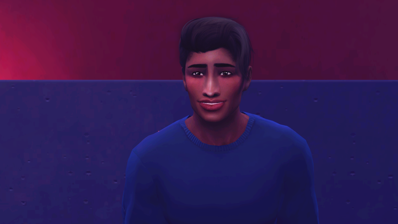 5.png.eceef07ccaa0f7d1f1c57273887a7361.png