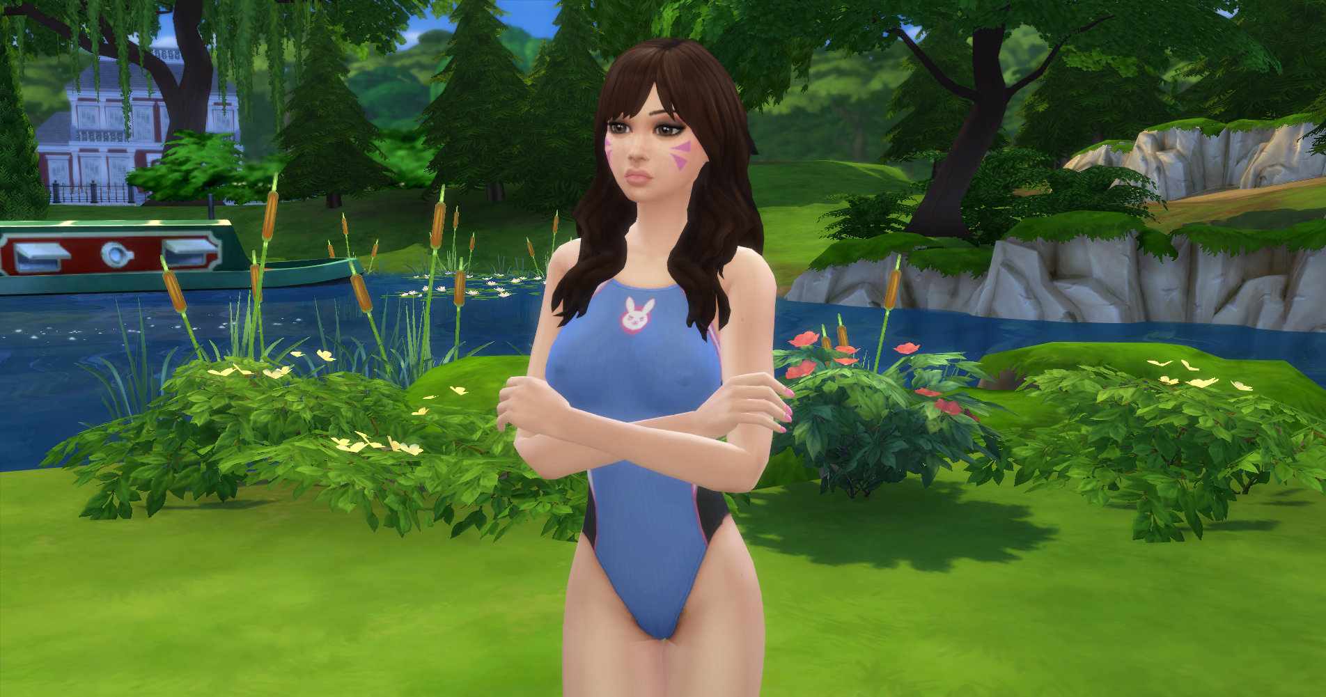 500537096_erplederpUniversalPokiesandCameltoe.png.47c0e22b97e2ff47c608aa8e51192697.png