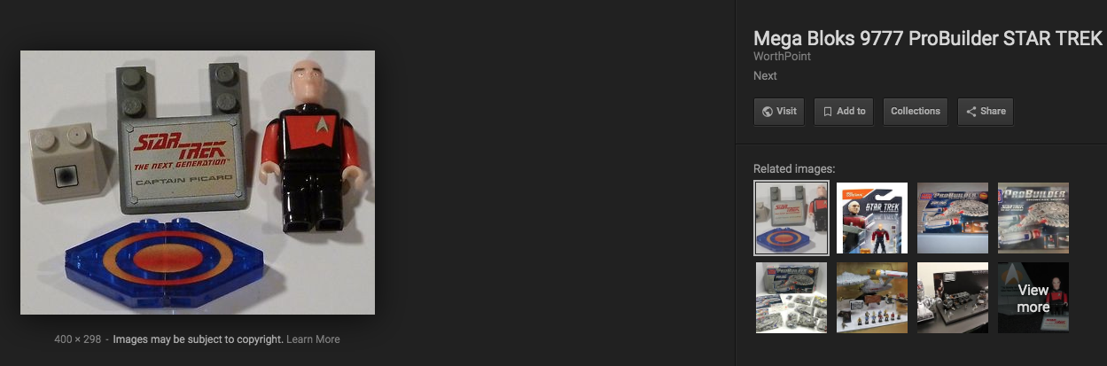 514251979_ScreenShot2019-05-30at11_20_02PM.png.efcc724d179ea2377fd22322e91e1591.png
