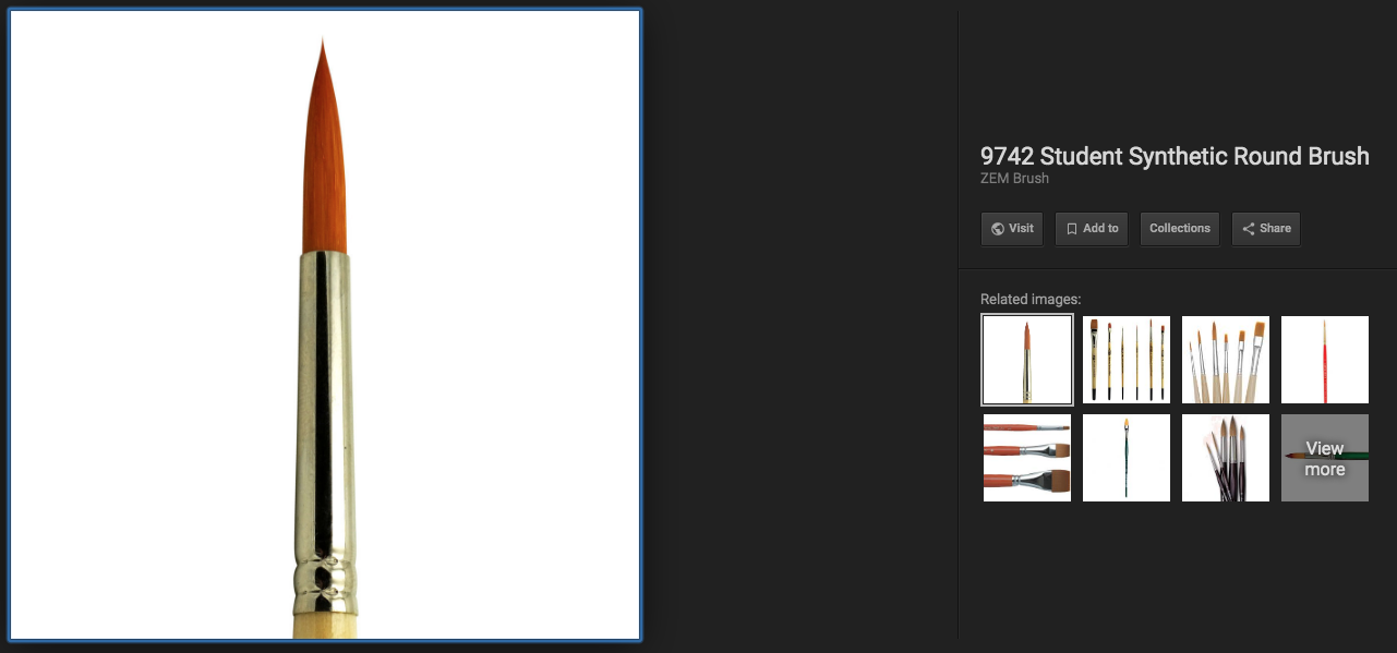 514637620_ScreenShot2019-05-22at9_13_02AM.png.33939fa0d0c0ba3a62e216aa292f28d1.png