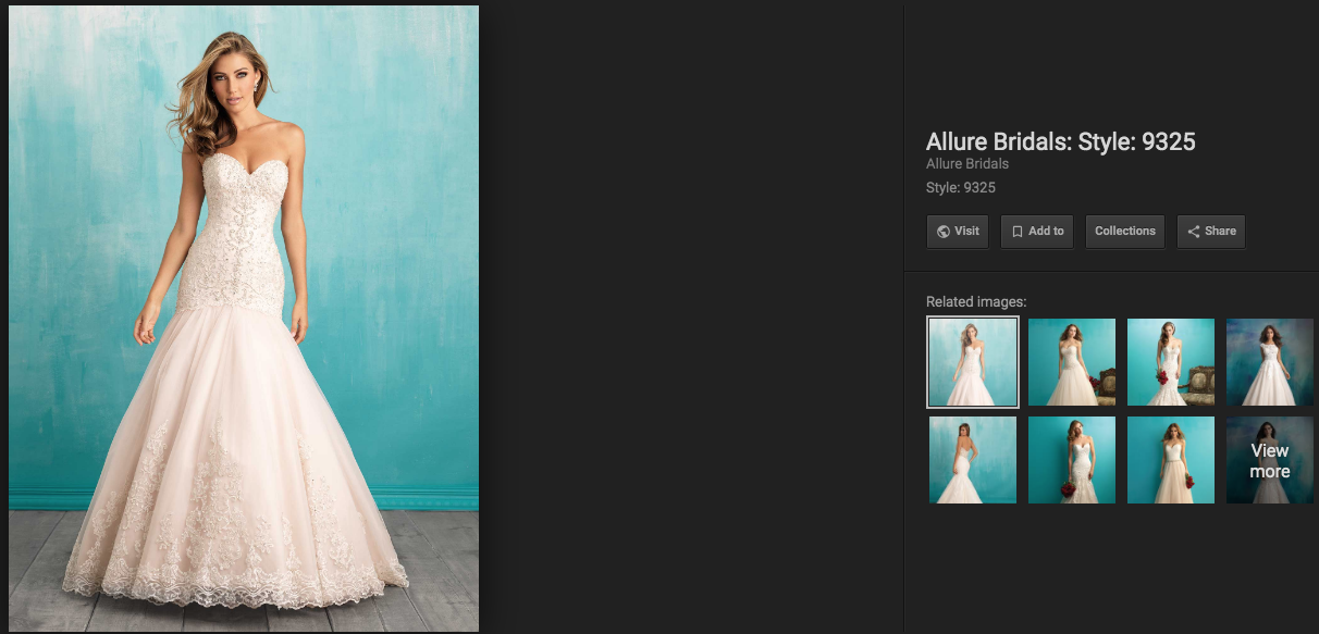521270982_ScreenShot2019-05-01at2_33_35PM.png.78fc01f9b5c6302f93d6b41b41a9988c.png