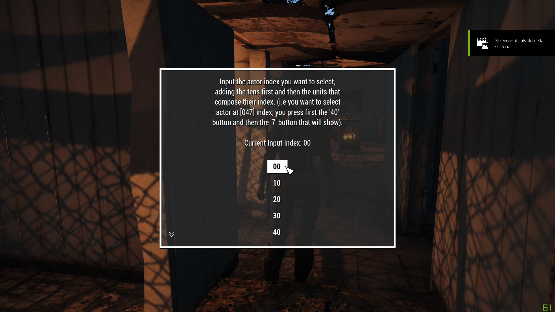 522576314_DesktopScreenshot2019_05_24-23_24_52_23.png.47e7cbda54373ab2a9c0408f1ac8e30c.png