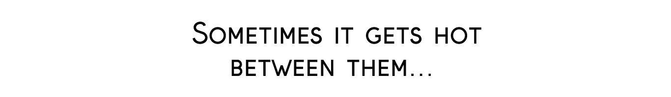 523675895_30.png.fb85eb4cc3132426929b8ee657d9083f.png