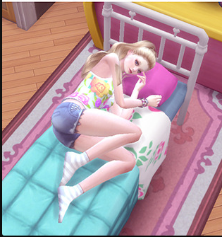 531402261_Screenshot_2019-05-23LanaCCFinds01.png.61a97482ea7aff3dd2e356e34c9050fa.png