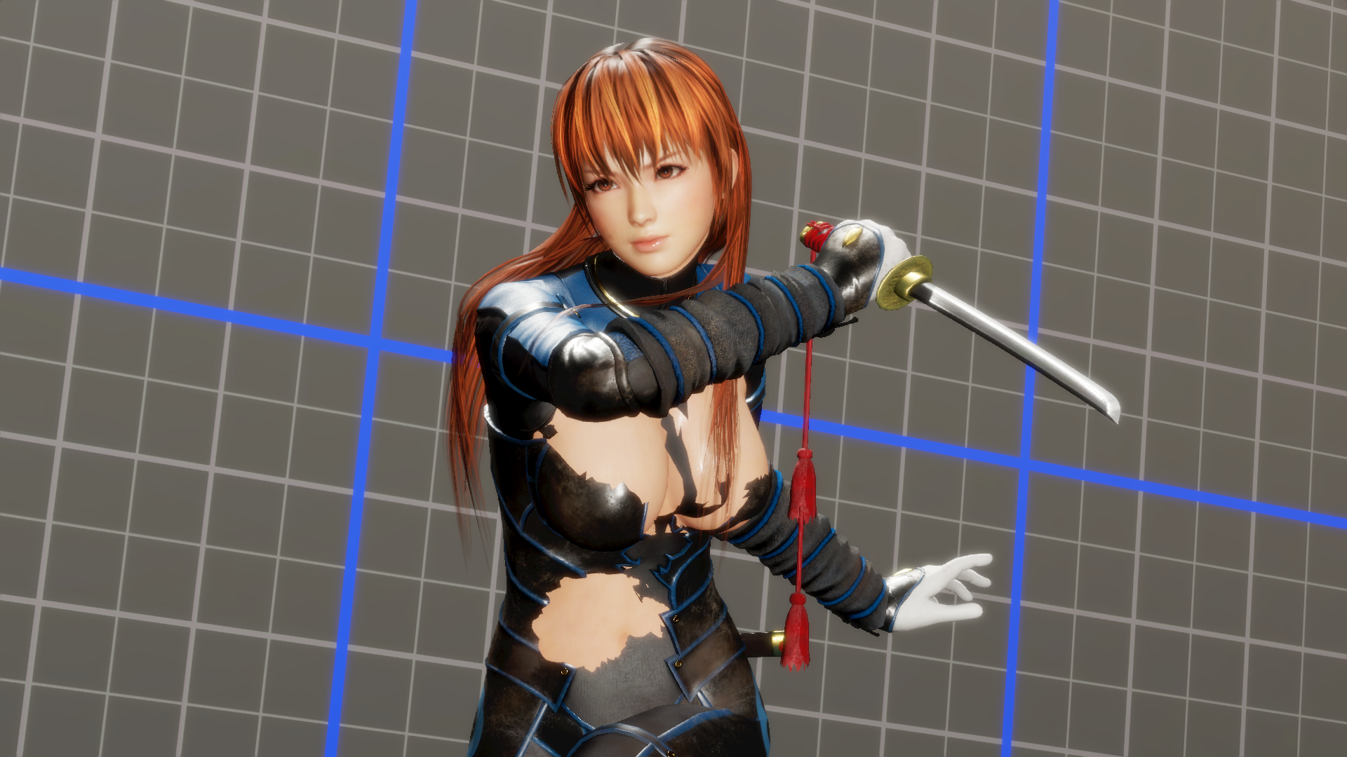 532049940_DeadOrAlive6Screenshot2019_05.01-16_40_08_04.png.5369e9b5c93e78dbeb69c7dfb4b8e106.png