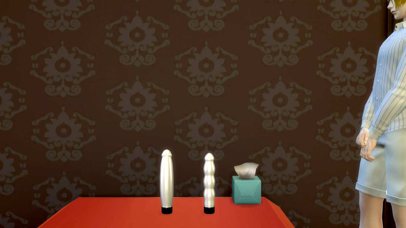 54129800_4Crystalsdildos5.png.1d38ae2410657fc5686291acc6b43a93.png