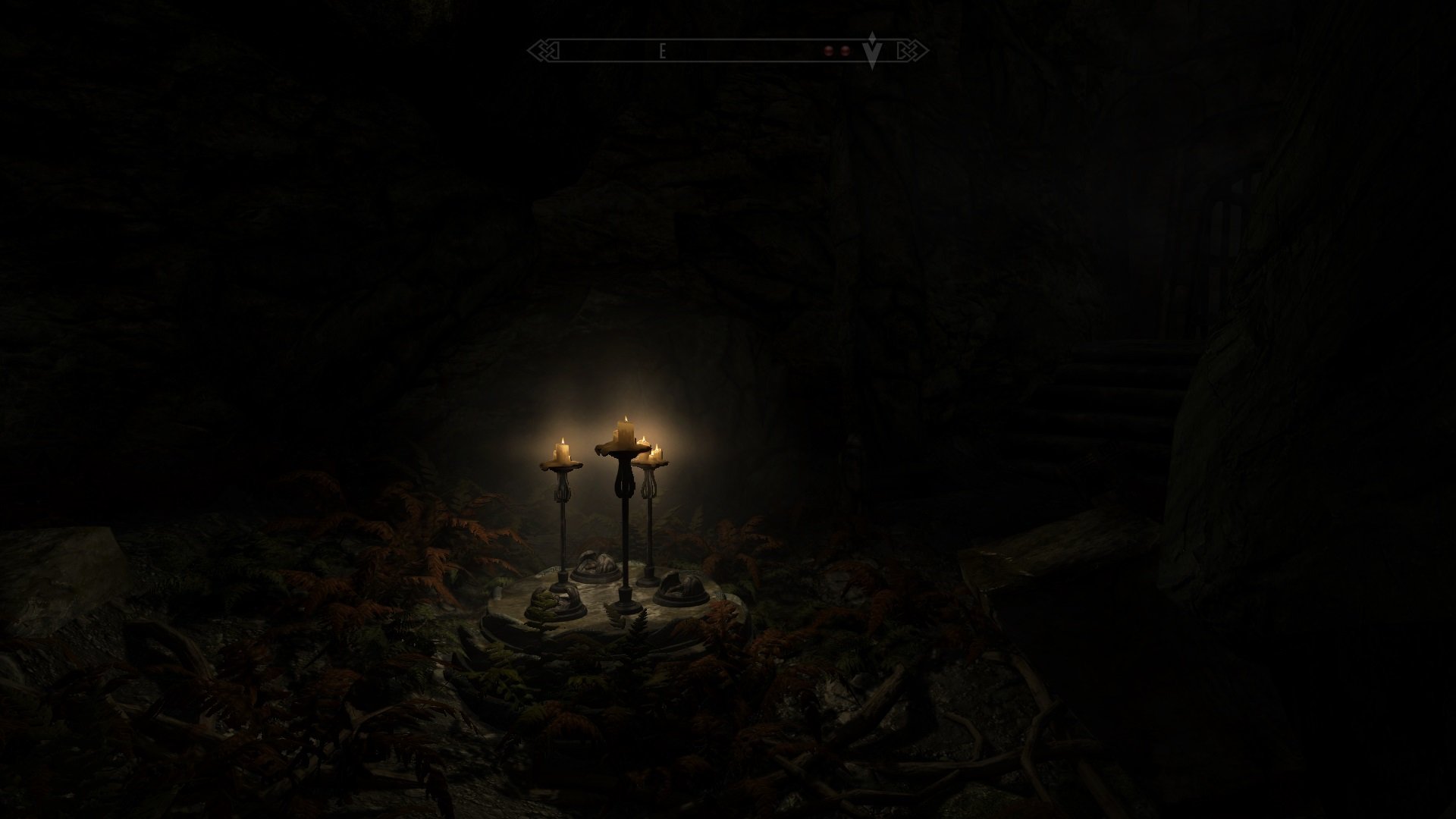Skyrim Test (56).jpg