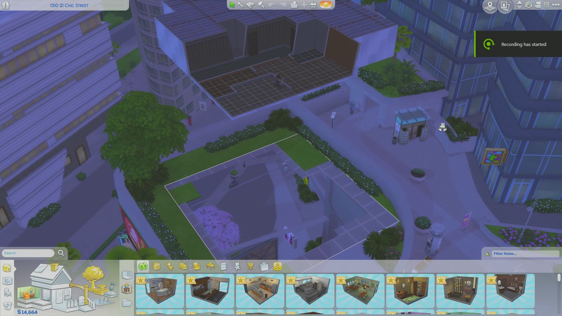 549298453_Sims42019_05.09-21_36_11.02_Moment(4).jpg.81c4df6c848a3eec8ba862e94506dd0b.jpg