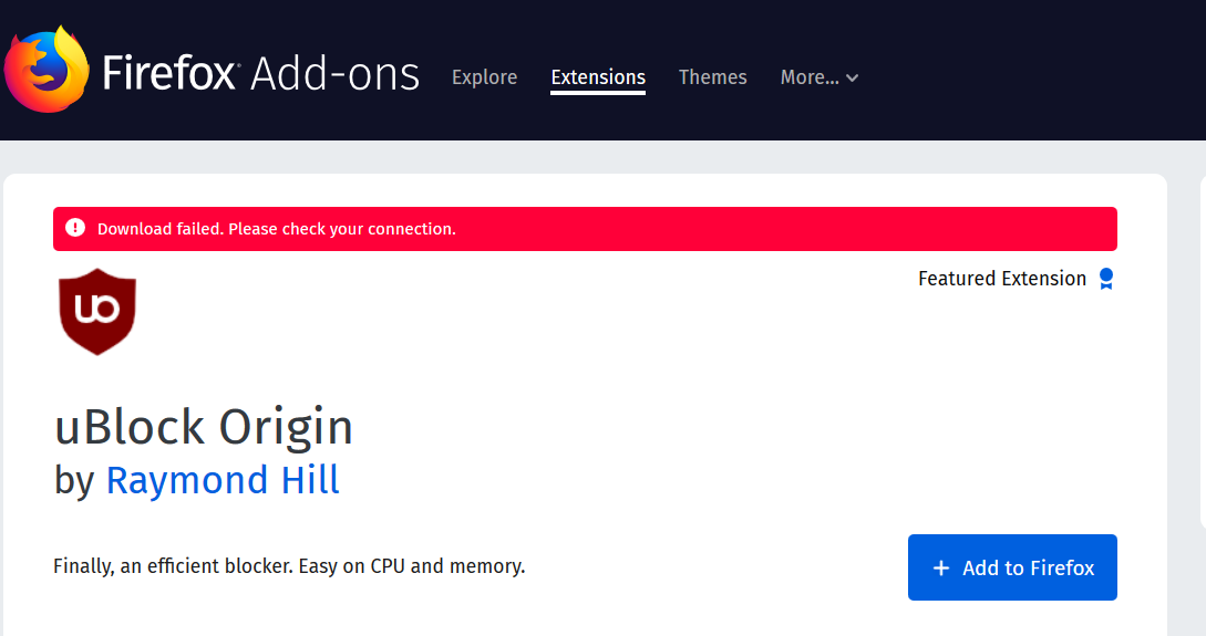 551681685_2019-05-0502_46_45-uBlockOriginGetthisExtensionforFirefox(en-US).png.99c9046c5f2370d4b6c2a3662c474381.png