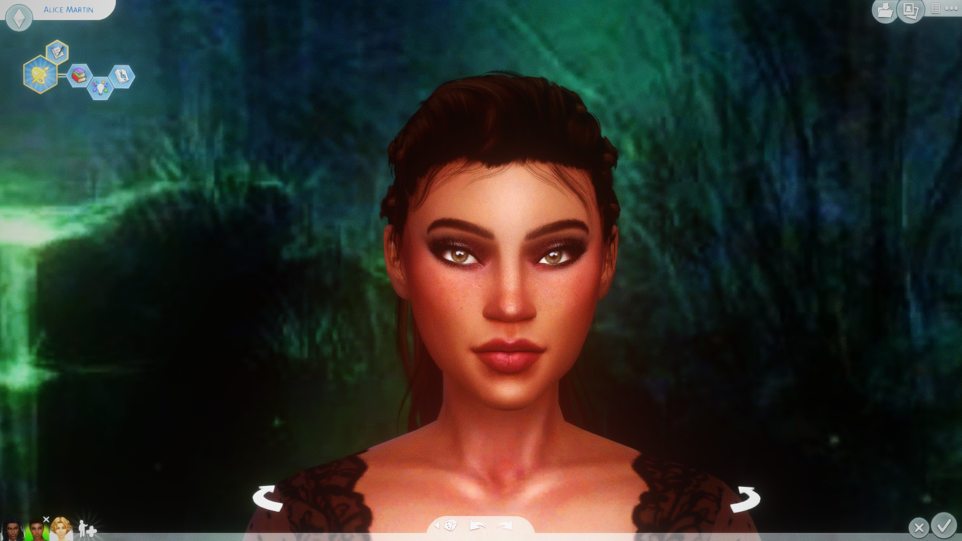 553118073_TS4_x642019-05-0222-05-02.png.1e1320100ccde493f80b02cb0f2121e0.png