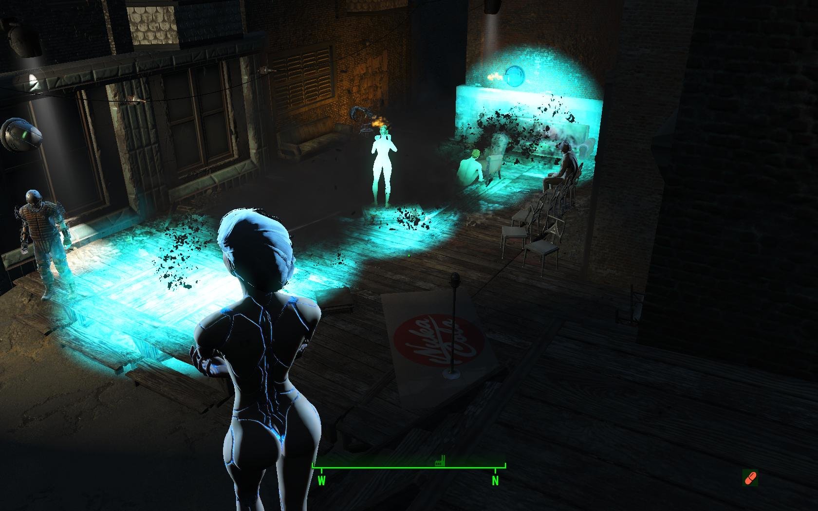 569624991_Fallout42019-05-3017-43-05-64.jpg.cedb989db6908d090ada9218cc85ec5f.jpg