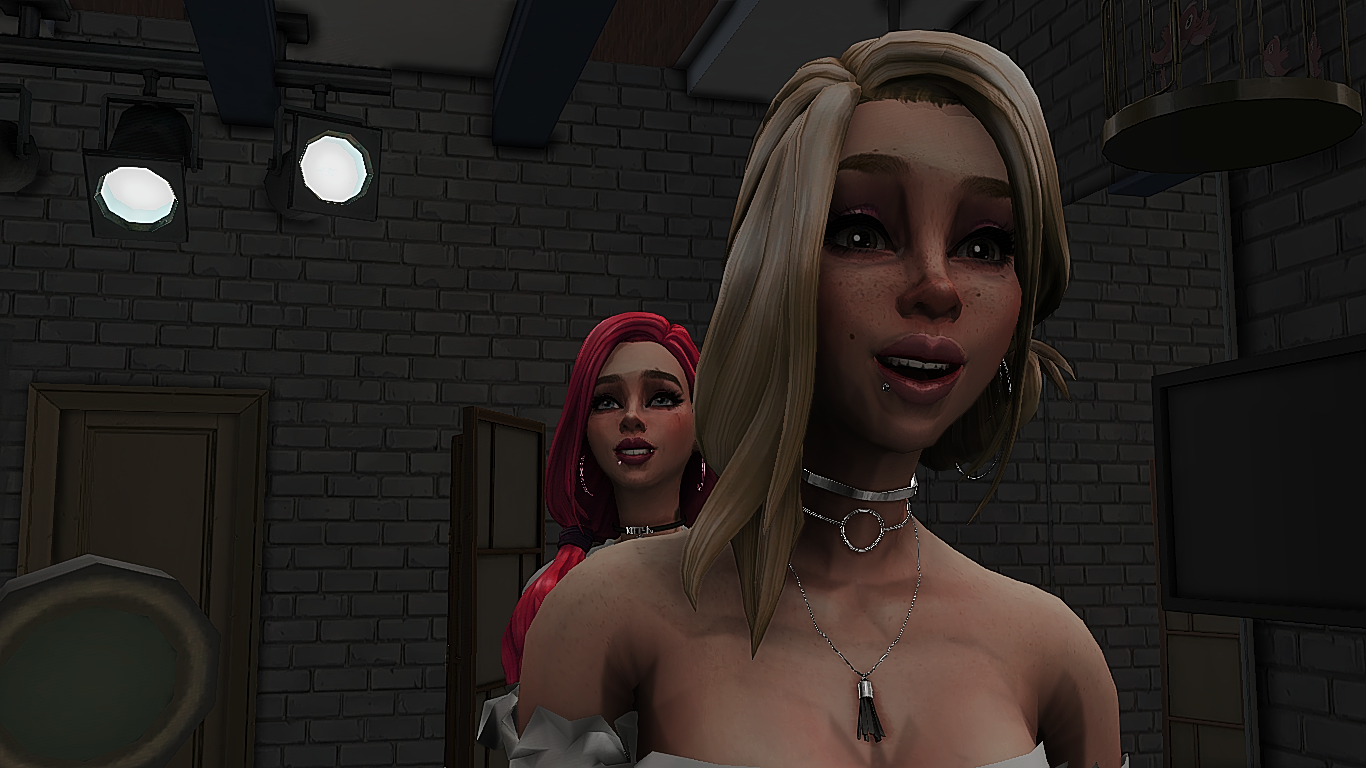 TS4_x64 2019-05-28 02-40-10.png