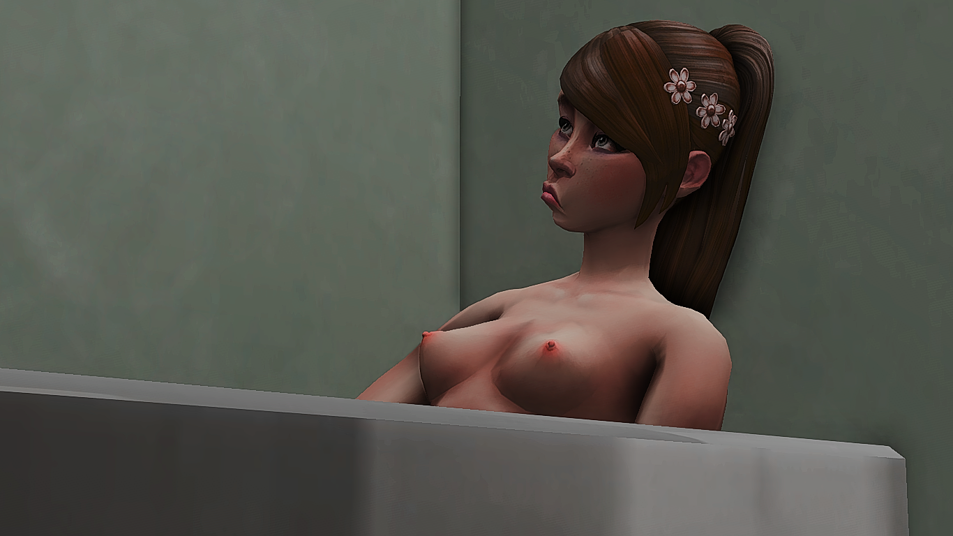 TS4_x64 2019-05-16 01-39-35.png