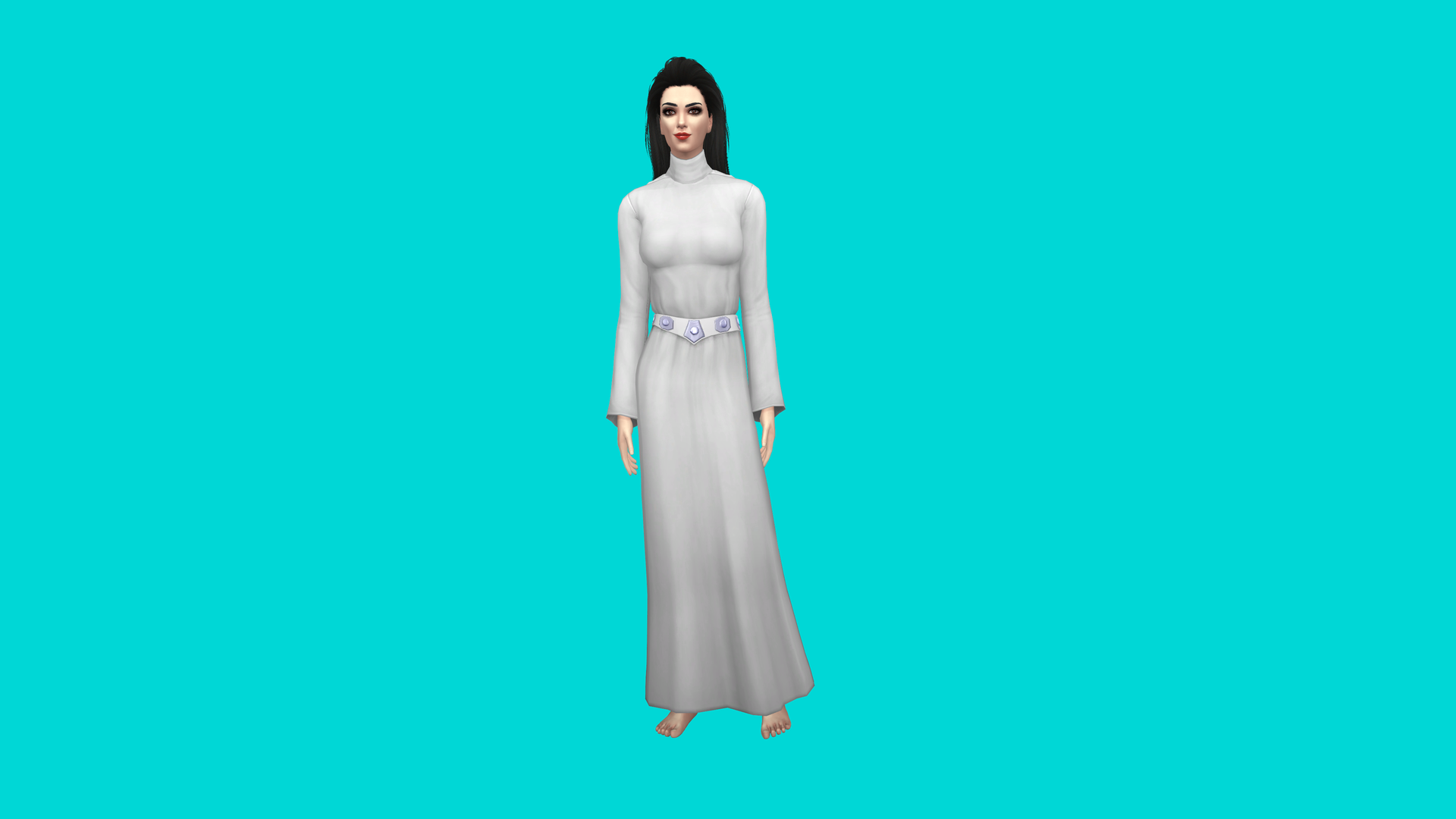 592628339_05-15-19_5-39-02PM.thumb.png.bb290f65ddd60a3d2a2fd541d1d3394a.png