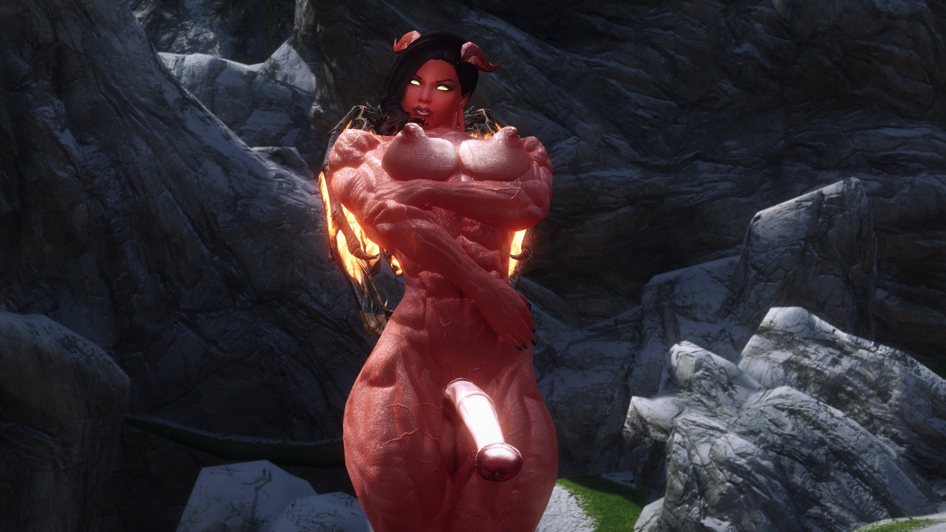 593135804_Skyrim5_28_201912_05_32AM.jpg.26cce78b078469783fa05bb128b502df.jpg