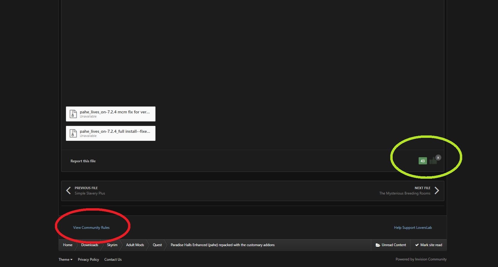 599432998_Screenshot(61)j.jpg.7b3f2f6d4db97cf1436880dd5f2ad2c1.jpg