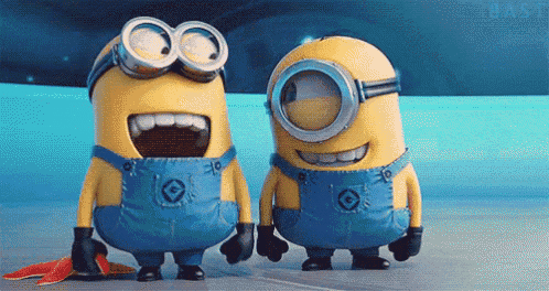 5e1912503d73cd2e42caf4c625948d3a.gif.3cd2b5ad902d98668b57c0121319c9fa.gif