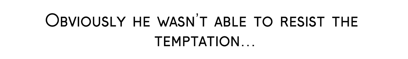 6.png.5cb91587d113553f1cd075341a5881b6.png