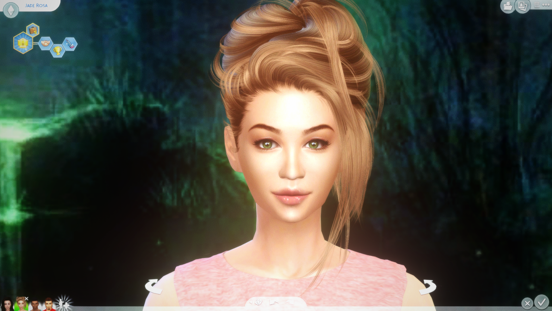 600566910_TS4_x642019-05-0204-16-20.png.ac3991a44b56ba56894783911442743a.png