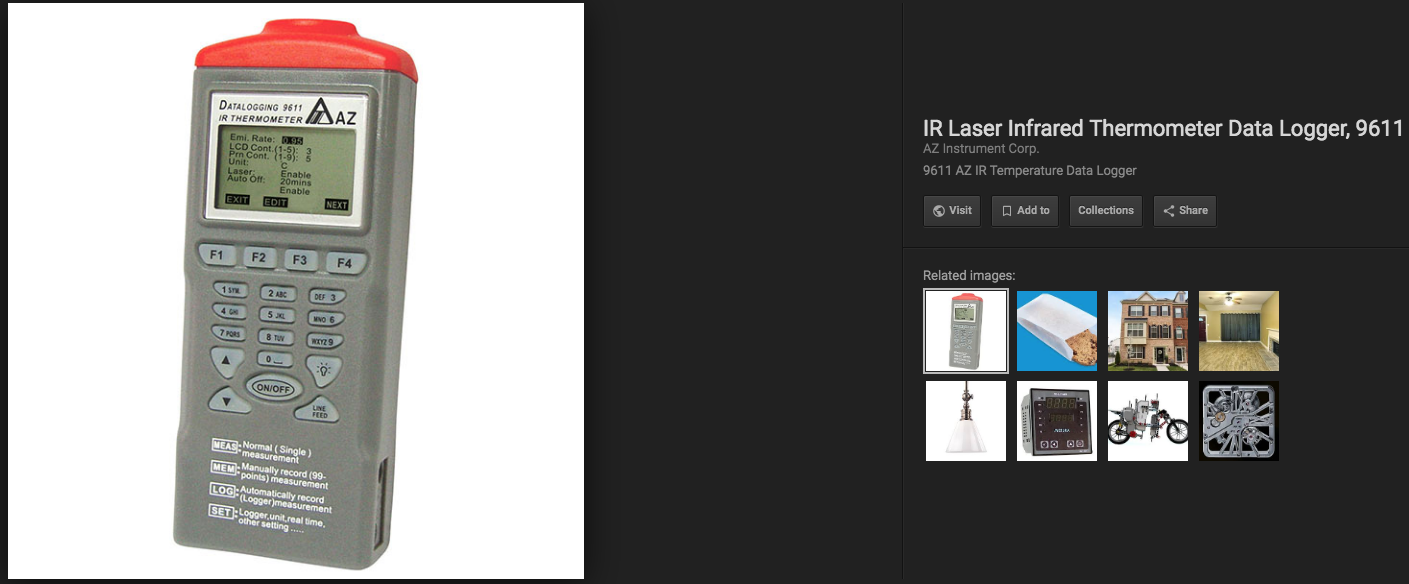 60137784_ScreenShot2019-05-24at10_54_55PM.png.926c726caf6f6415910952aa456781c2.png