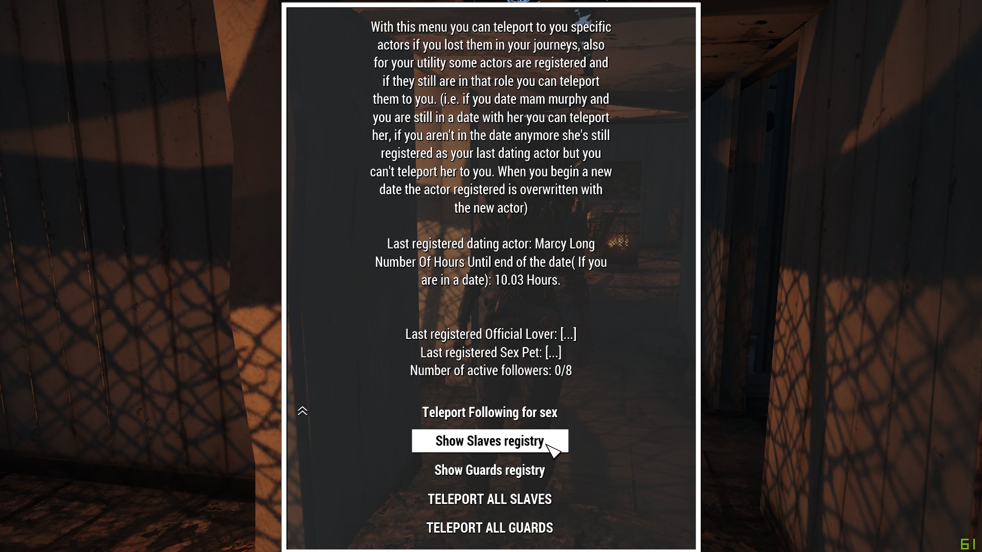 602307816_DesktopScreenshot2019_05_24-23_24_21_23.png.4216d55ce69df88a4ea5b8cc8155a592.png