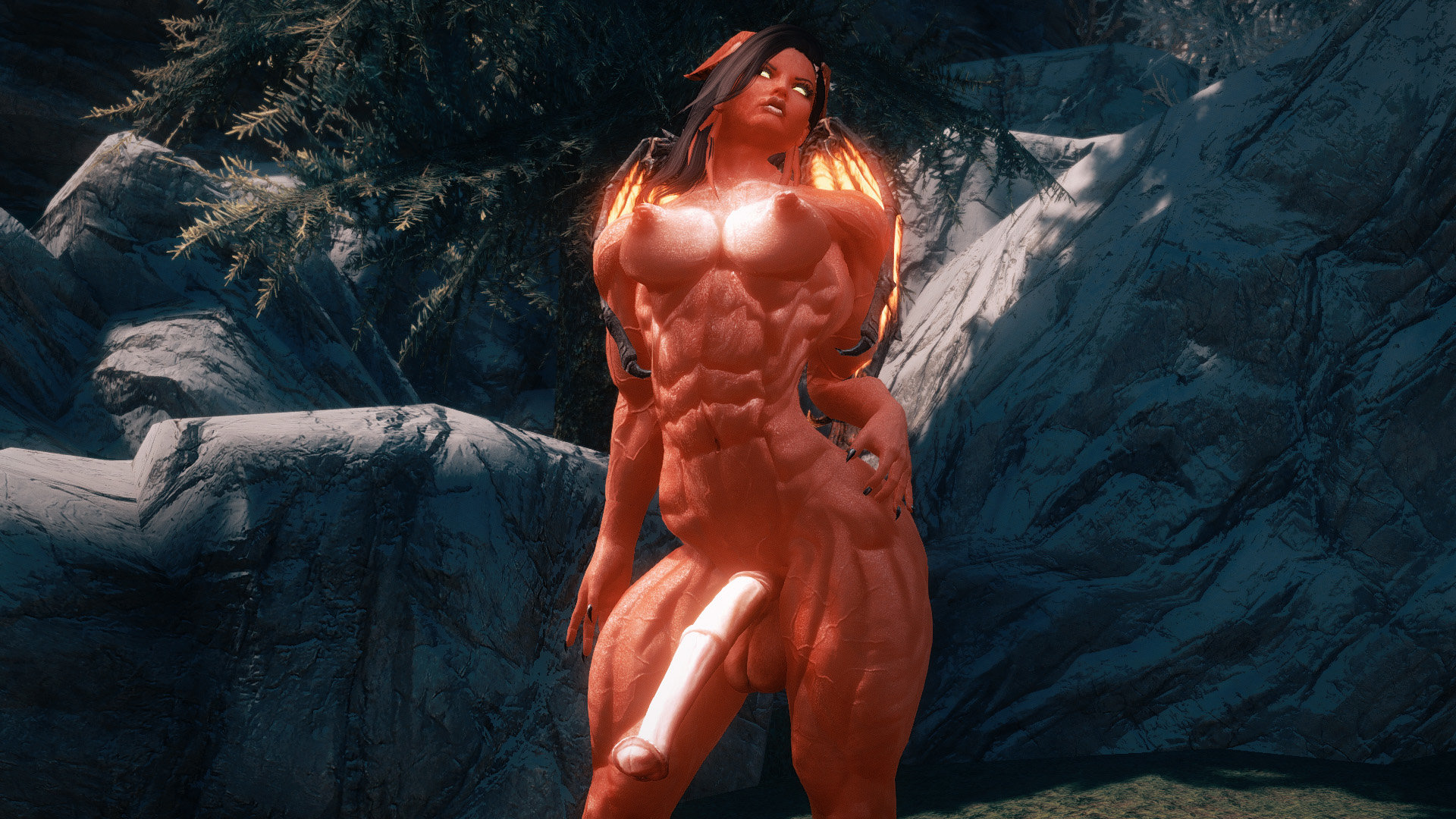 603894233_Skyrim5_28_201912_01_22AM.jpg.bbd299ebd4c02a670357f2f66ac07e59.jpg