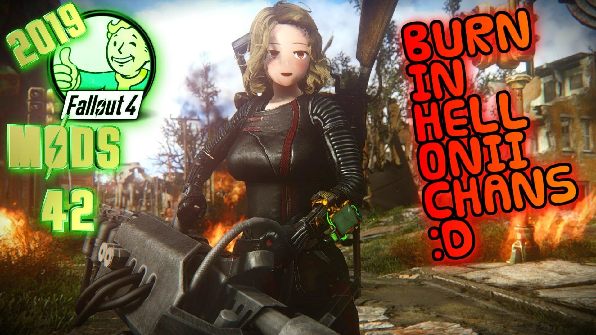 622207539_Fallout4ModeMoreEpisode42-Animucalypse.jpg.36aa235f2ce8e380a39d2ca8e4165deb.jpg