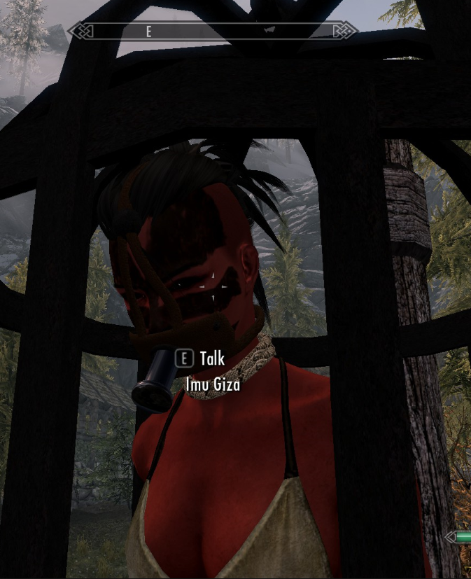 628831322_2019-05-1905_01_48-SkyrimModLocations.png.a42c13dc3510837986931803b12f1480.png