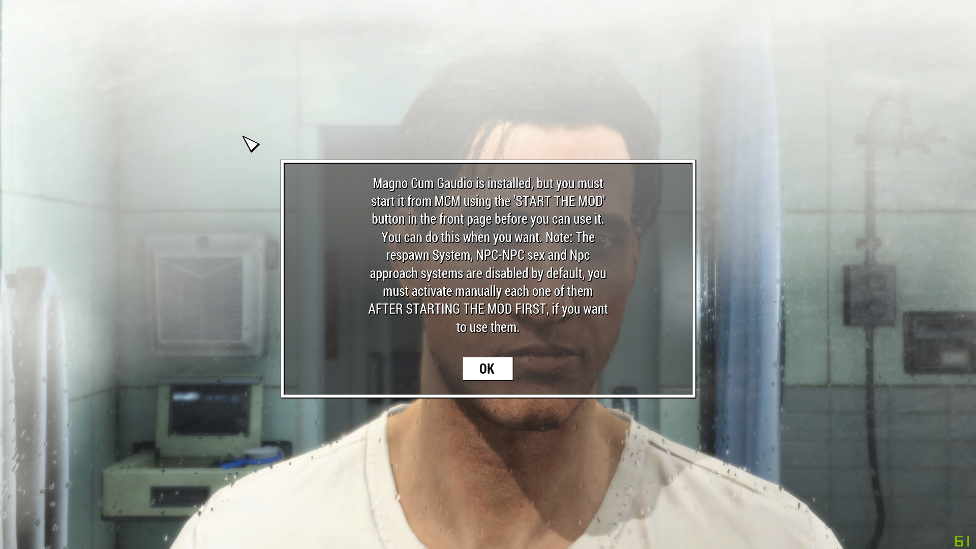 642413005_DesktopScreenshot2019_05.29-21_00_52_45.png.8f2e152565d39a980ee97a3ee11c10be.png